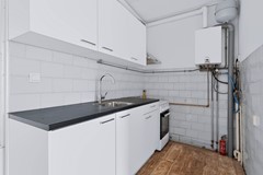 Numansdorpsestraat 17A-5.jpg